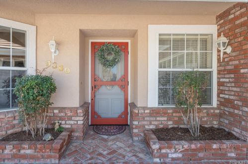 9360 Windmill Rd, Lake Nacimiento, CA 93446-9700