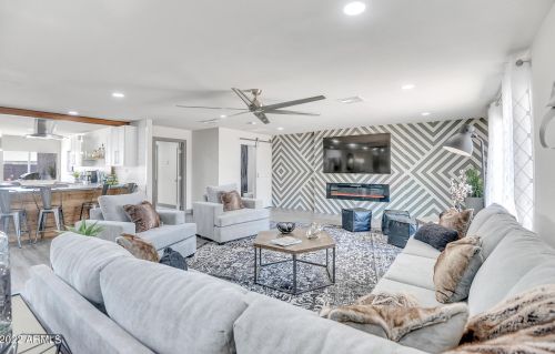 3925 86 St, Scottsdale AZ 85255-2184 exterior