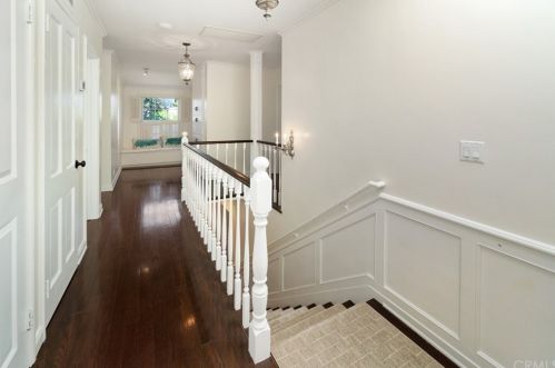 800 Via Margate, Palos Verdes Estates CA  90274-1839 exterior