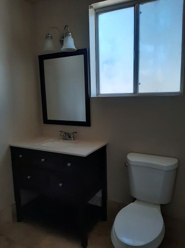 160 Beckwith St, Portola CA  96122-8431 exterior