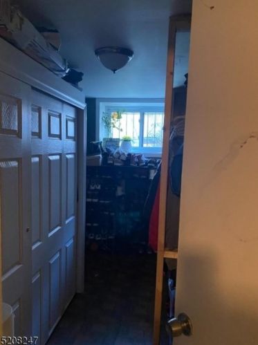 1629-31 Union Tpke, North Bergen NJ  07047 exterior