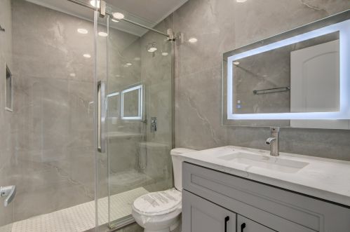 523 Normandy K, Delray Beach FL  33484-4824 exterior