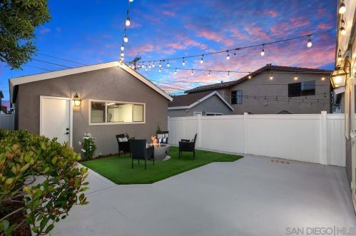 365 Alameda Blvd, San Diego CA  92118-1134 exterior