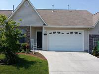6347 Love Song Ln, Knoxville, TN 37914-9670