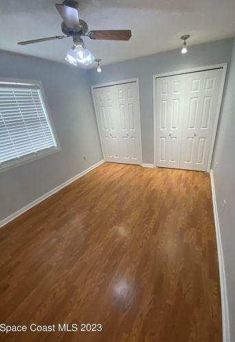 1870 Tropic St, Titusville FL  32796-3844 exterior