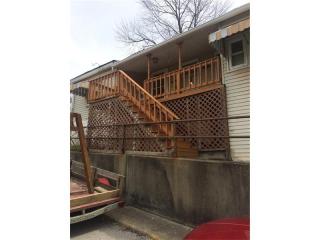 145 Main St, Petrolia, PA 16050-9719