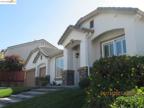 1886 Ventura Dr, West Pittsburg CA  94565-6476 exterior