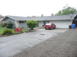 7014 46th Ave, Tacoma, WA 98443-1905