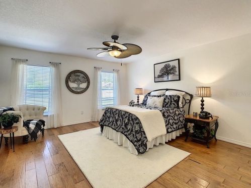 10187 122nd St, Belleview FL  34420-7492 exterior