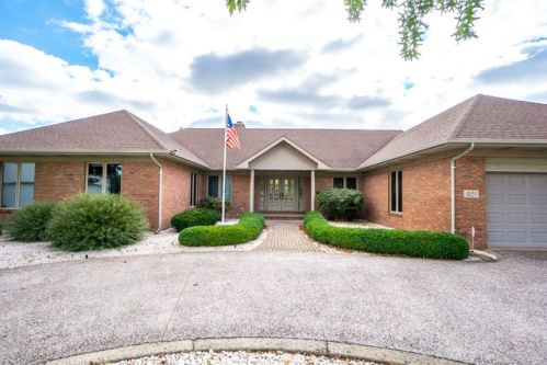 1125 Lahinch Ct, Dyer, IN 46311-1285