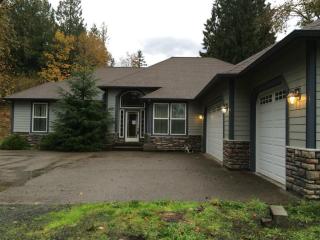 2830 Mccorkle Rd, Olympia, WA 98501-9401