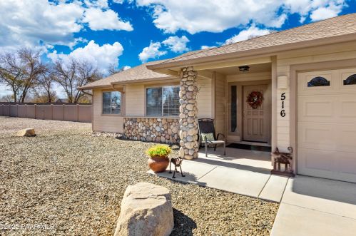 516 Grove Ln, Chino Valley, AZ 86323-6901
