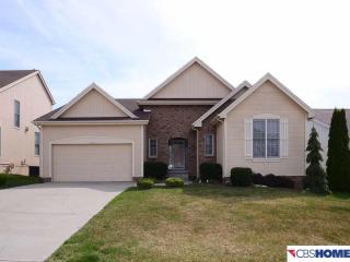 9607 28th St, Bellevue, NE 68147-2498