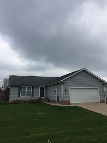 622 Washington St, Massillon, OH 44647-8831