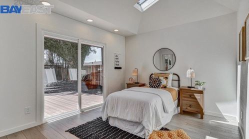 1137 Hibiscus Way, Livermore CA  94551-1311 exterior