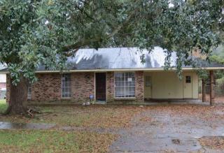 4304 Jacquelyn Dr, Baker, LA 70714-2634