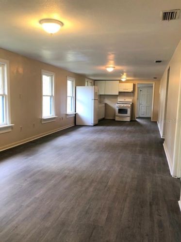 1307 Elliott St, Sanford, FL 32771-3955