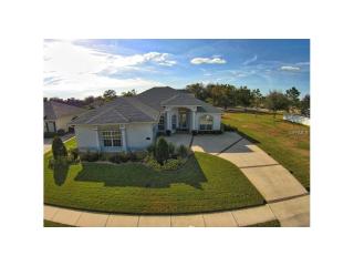 665 Shanklin Ave, Bartow, FL 33830-4335