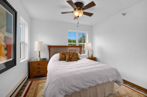 618 Jackson St, La Crosse WI  54601-5374 exterior