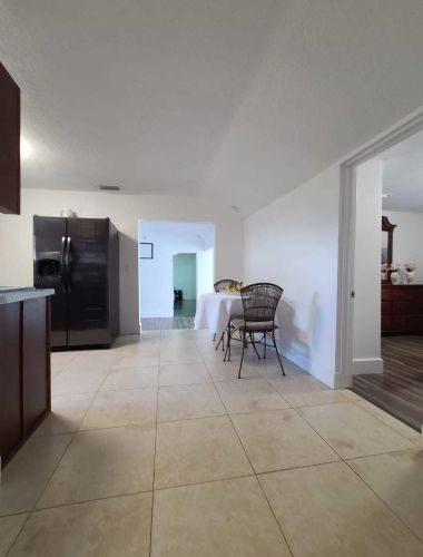 4903 Australian Ave, West Palm Beach FL  33407-2309 exterior