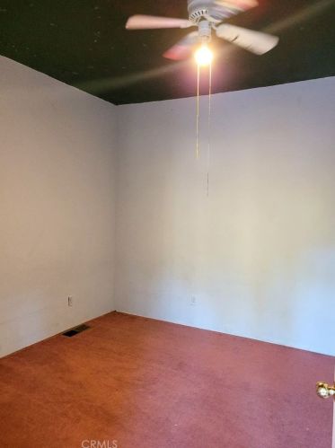 103 Tunis St, Lakeport CA  95453-4605 exterior