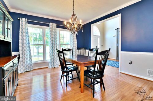 59 Brighton Pl, Charles Town WV  25414-2584 exterior