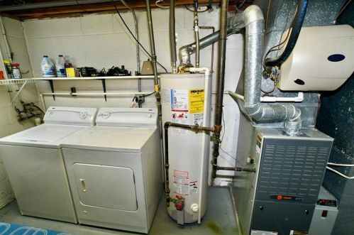 116 Treona Dr, Verona PA  15147-2629 exterior