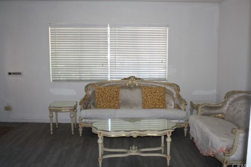 1924 Trudie Dr, Palos Verdes Estates CA  90275-2038 exterior