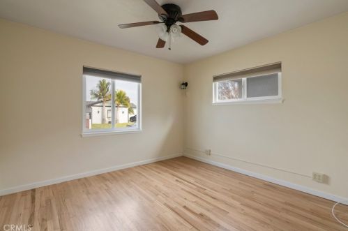 6102 Bigelow St, Lakewood CA  90713-1602 exterior