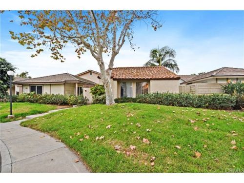 134 Tangerine, Irvine, CA 92618-4579
