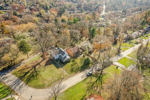 171 Highland Rd, Pittsburgh, PA 15235-3008