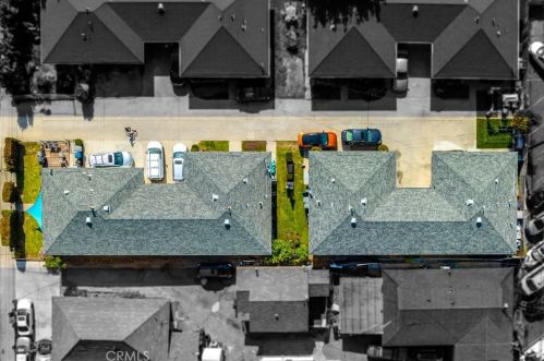 1143 166th St, Gardena, CA 90247-4933