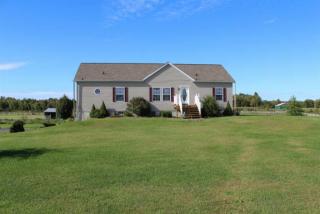 233 County Highway 132, Hagaman, NY 12086-2204
