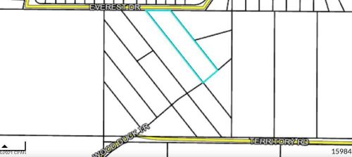 3988 Wood Duck Trl, Sunny Hills FL  32428-3567 exterior