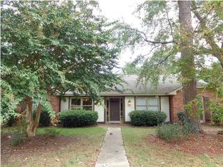 1411 Tudor Dr, Montgomery, AL 36117-2321