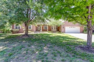 555 Kessler St, Wichita KS  67203-5051 exterior