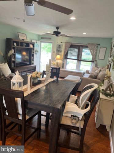 437 Bucknell Ave, Wenonah NJ  08090-1304 exterior