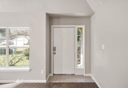 123 Kellyn Oaks Dr, Conroe, TX 77306-6343