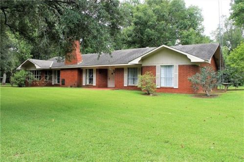 4869 Highway 121, Gardner, LA 71409-7800