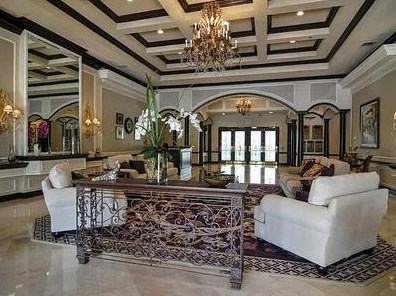 121 Lawton Rd, Fort Pierce FL  34986-2608 exterior