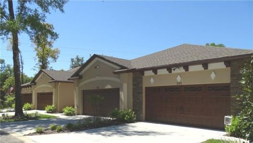 115 Silver Bow Trl, Deland, FL 32724-1359