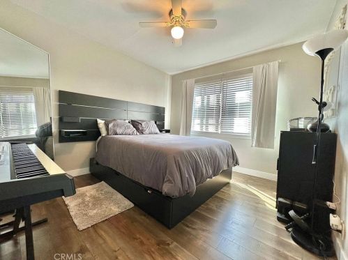 757 Redondo Ave, Long Beach CA  90804-5140 exterior