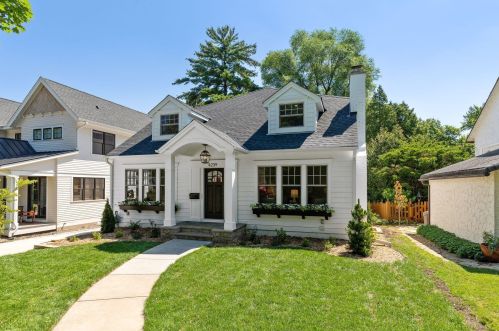 4239 Alden Dr, Minneapolis, MN 55416-5009