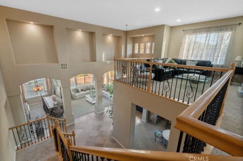 17732 7 Spg Way, Riverside CA 92504-9459 exterior