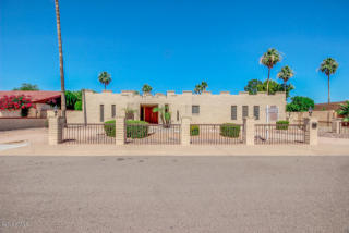 202 Stellar Pkwy, Chandler, AZ 85226-3727