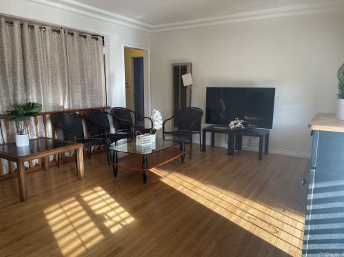 5014 Baldwin Ave, Temple City, CA 91780-4010