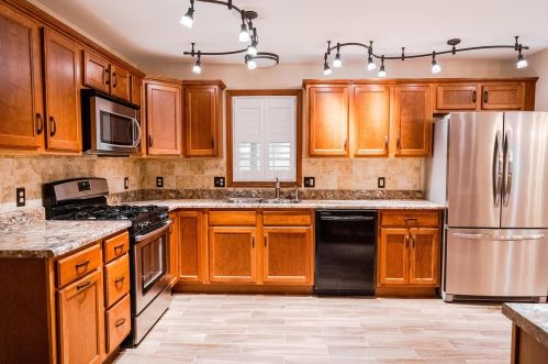 14 Hidden Point Ln, Chillicothe, OH 45601-2275