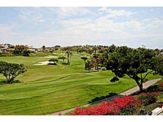 48 Tennis Villas Dr, Dana Point CA  92629-4139 exterior