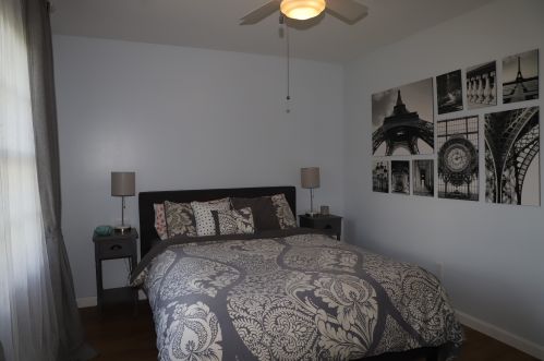 18 Morgan Ln, Keene NH  03431-5259 exterior