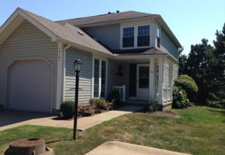 1210 Brookline Pl, Willoughby, OH 44094-7086